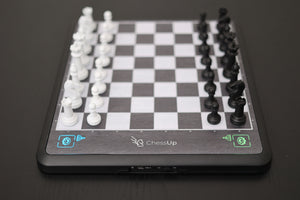 ChessUp - Chess Computer