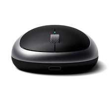 Laden Sie das Bild in den Galerie-Viewer, Satechi M1 Bluetooth Wireless Mouse
