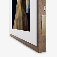 Laden Sie das Bild in den Galerie-Viewer, Meural Canvas II Digital Frame Meural 

