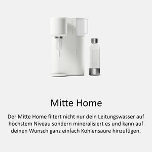 Mitte Home