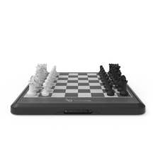 Laden Sie das Bild in den Galerie-Viewer, ChessUp - Chess Computer
