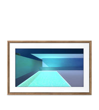 Laden Sie das Bild in den Galerie-Viewer, Meural Canvas II Digital Frame Meural 
