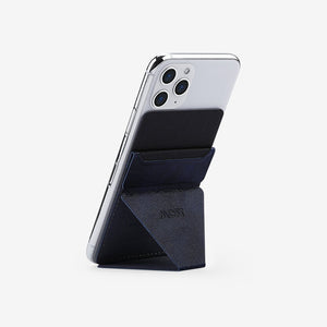 MOFT X Invisible Phone Stand & Wallet