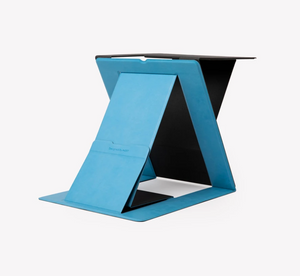 MOFT Z Sit-Stand Laptop Desk