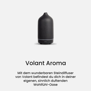 Volant Aroma